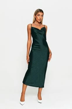 SOLADO Cowl Neck Jacquard Bodycon Midi Dress 10 SOLADO Cowl Neck Jacquard Bodycon Midi Dress -Solado Sales Shop jpeg ddf90aa5 b6ac 4003 8167 a61d09986c2b 1800x1800