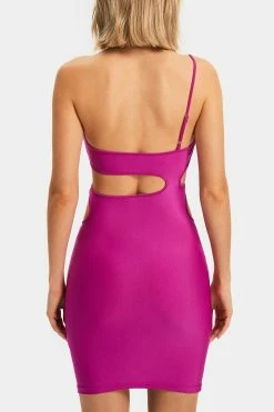 SOLADO Cut Out Asymmetrical Neck Backless Mini Dress 13 SOLADO Cut Out Asymmetrical Neck Backless Mini Dress -Solado Sales Shop jpeg dec1de80 229f 42a2 8d23 de3a41420381 1800x1800