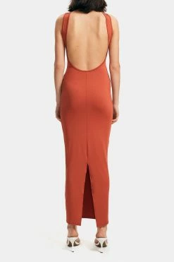 Solado Round Neck Split Hem Open Back Sleeveless Maxi Dress -Solado Sales Shop jpeg df1b6ef8 eb26 4be5 a9dd d4e0f7ebfb20 1800x1800