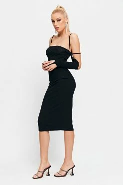 Solado Sales Shop -Solado Sales Shop jpeg df61c095 62bf 4edb 9629 308238795a45 1800x1800