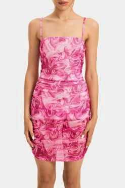 Solado Abstract Print Bodycon Sleeveless Mini Dress -Solado Sales Shop jpeg dfa22172 5763 4cb3 a740 1c16bda9660c 1800x1800