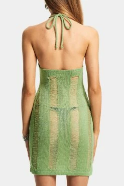 Solado Halter Neck Ripped Open Back Sweater Mini Dress Without Thong -Solado Sales Shop jpeg e003dfbc e0fc 495b 81de 86728e54ec7b 1800x1800