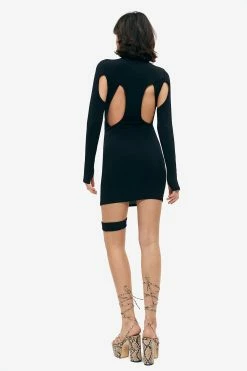 Solado 2 In 1 Cut Out Thumb Hole Long Sleeve Mini Dress -Solado Sales Shop jpeg e30806e9 3916 432c 974e 978d76f58368 1800x1800