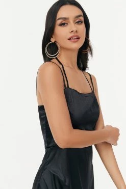Solado Satin Double Strap Backless Mini Dress 17 Solado Satin Double Strap Backless Mini Dress -Solado Sales Shop jpeg e35666f7 061a 461a 8a6c ac9cb67e2441 1800x1800