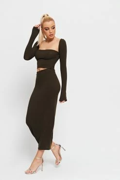 Solado Sales Shop -Solado Sales Shop jpeg e379ba27 f453 46f4 95af aca3261b7ec0 1800x1800