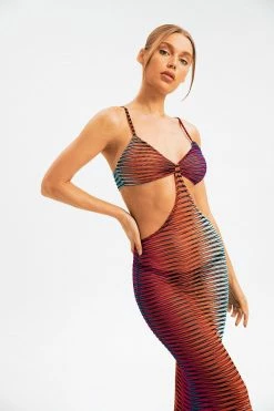 Solado Gradient Cut Out Plunging Neck Backless Maxi Dress Without Panty -Solado Sales Shop jpeg e3b4524b 445c 4184 aea9 5c3750894a8e 1800x1800