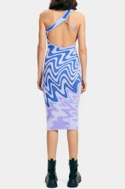 Solado One Shoulder Abstract Print Backless Sweater Dress -Solado Sales Shop jpeg e3ffc20a 99e8 4cd1 9a5c badf52293b02 1800x1800