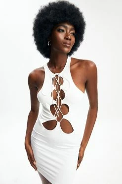 Solado Cut Out Lace Up Backless Solid Mini Dress -Solado Sales Shop jpeg e42c11a4 4507 47c0 a34c 3ad853172ed8 1800x1800