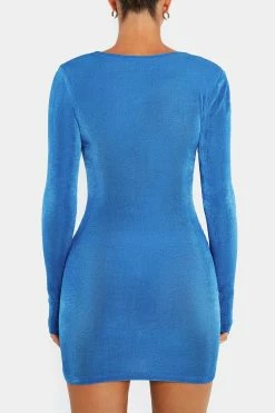 SOLADO Sweetheart Thumb Hole Ruched Mini Dress 13 SOLADO Sweetheart Thumb Hole Ruched Mini Dress -Solado Sales Shop jpeg e5120055 a9b2 459b ad19 f32367498ac5 1800x1800