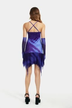 Solado Tie Dye Asymmetrical Hem Mesh Mini Dress With Gloves -Solado Sales Shop jpeg e5bf29ce d3d8 452f a7fe 2ebdd41d6609 1800x1800