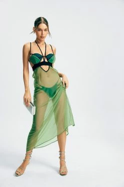 SOLADO Mesh Halter Neck Tie Backless Midi Dress Without Panty -Solado Sales Shop jpeg e69f429e 92d5 4596 9bdd 27a1ac147410 1800x1800