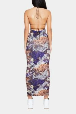 Solado Plunging Neck Abstract Print Open Back Maxi Dress -Solado Sales Shop jpeg e88165eb 97ae 48b8 98a0 82ee05b92bbc 1800x1800