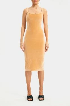 Solado Velvet Open Back Sleeveless Midi Dress -Solado Sales Shop jpeg ea4577f8 949c 46d2 b269 aeb6fdfc9bd8 1800x1800