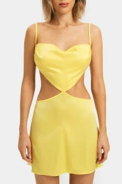 Solado Satin Cut Out Open Back Cami Mini Dress -Solado Sales Shop jpeg ed9b2008 c9e1 46d6 8967 c9dad2ccfafd 1800x1800