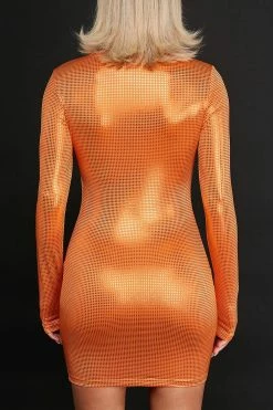 SOLADO Polka Dot Cut Out Split Hem Mini Dress 13 SOLADO Polka Dot Cut Out Split Hem Mini Dress -Solado Sales Shop jpeg efa22c7e 1fe8 44c5 bc92 c068fa7925c2 1800x1800