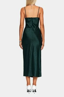 SOLADO Cowl Neck Jacquard Bodycon Midi Dress 13 SOLADO Cowl Neck Jacquard Bodycon Midi Dress -Solado Sales Shop jpeg f0574699 1bd6 4bec b0fb f8c58e7698ee 1800x1800