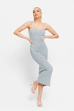 Solado Sales Shop -Solado Sales Shop jpeg f11333a2 c24d 4bb7 aa10 9282e4aba45a 1800x1800