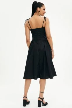 Solado Lace Up Cinched Waist Cami Midi Dress -Solado Sales Shop jpeg f127d1d5 65d7 49dc bb01 aa606d0d0921 1800x1800