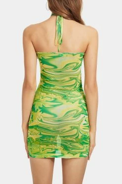 SOLADO Swirl Print Cut Out Halter Neck Backless Mini Dress 13 SOLADO Swirl Print Cut Out Halter Neck Backless Mini Dress -Solado Sales Shop jpeg f159b449 5701 4db3 8a84 9fa26ef8ac08 1800x1800