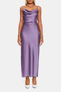 SOLADO Cowl Neck Split Hem Lace Up Open Back Maxi Dress 12 SOLADO Cowl Neck Split Hem Lace Up Open Back Maxi Dress -Solado Sales Shop jpeg f25c8e08 e910 4e41 b065 e6481ea7df65 1800x1800