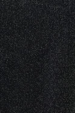 SOLADO Lurex Cut Out Bodycon Tube Maxi Dress 11 SOLADO Lurex Cut Out Bodycon Tube Maxi Dress -Solado Sales Shop jpeg f28f1f4f b550 4789 894c 467a316bf1c9 1800x1800