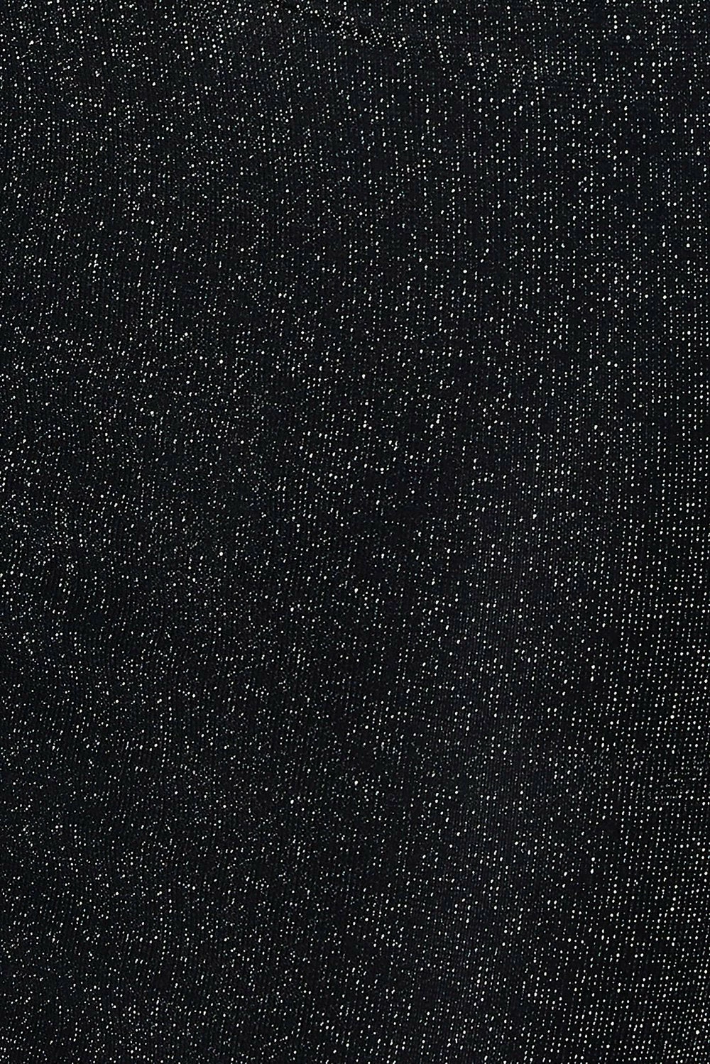 SOLADO Lurex Cut Out Bodycon Tube Maxi Dress 5 SOLADO Lurex Cut Out Bodycon Tube Maxi Dress - Image 5