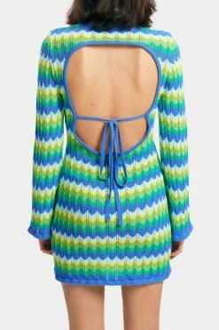 Solado Open Back Stripe Print Long Sleeve Knitted Sweater Dress 18 Solado Open Back Stripe Print Long Sleeve Knitted Sweater Dress -Solado Sales Shop jpeg f2d3576c 2c73 4d78 8c1a f691321403c3 1800x1800