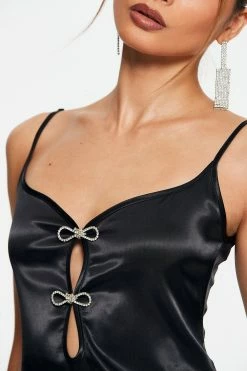 SOLADO Satin Rhinestone Bow Decor Backless Cami Mini Dress 9 SOLADO Satin Rhinestone Bow Decor Backless Cami Mini Dress -Solado Sales Shop jpeg f39ced22 d442 4978 8595 a5a97aa1a0ef 1800x1800