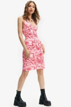 Solado Halter Neck Heart Print Backless Midi Dress -Solado Sales Shop jpeg f4342563 f178 494e b05e 4db0a6536bc2 1800x1800