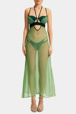 SOLADO Mesh Halter Neck Tie Backless Midi Dress Without Panty -Solado Sales Shop jpeg f53497ae f2bb 4199 83ba 76962b1ec360 1800x1800