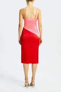 Solado Satin Two Tone Cowl Neck Backless Midi Dress -Solado Sales Shop jpeg f606da4a 5718 49fb b8a4 a473729b178c 1800x1800