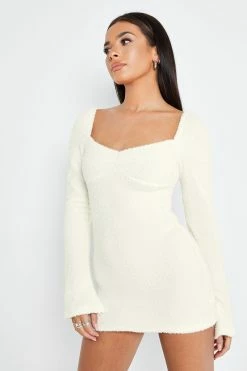 Solado Sales Shop -Solado Sales Shop jpeg f624f98a a347 4e2d 9e27 dfa37ddcd74e 1800x1800