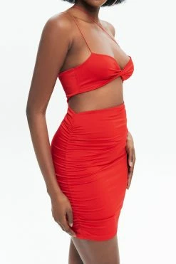 Solado Cut Out Twist Front Backless Cami Mini Dress -Solado Sales Shop jpeg f74bf31e b0a7 4a4f 8725 8dc89675b24d 1800x1800