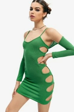 Solado Two Piece Cut Out Knitted Backless Mini Dress -Solado Sales Shop jpeg f7e5758c a47f 4bb5 8aaf 8d1c3a4744a8 1800x1800