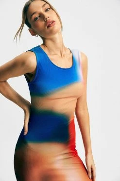 Solado Tie Dye Side Split Sleeveless Ribbed Maxi Dress 11 Solado Tie Dye Side Split Sleeveless Ribbed Maxi Dress -Solado Sales Shop jpeg fa0b29d9 4f1f 475d b61a f81fdf5c901a 1800x1800