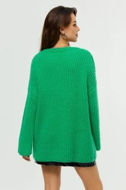 Solado Sales Shop -Solado Sales Shop jpeg fa232299 60f6 4d2a ac04 701cee6280ce 1800x1800