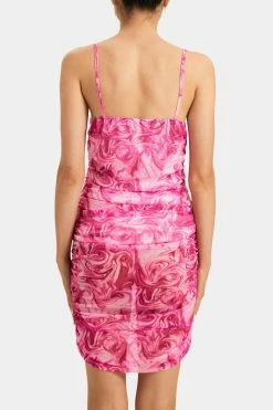 Solado Abstract Print Bodycon Sleeveless Mini Dress -Solado Sales Shop jpeg fc434c4e cd81 48d6 be16 1952a2683b5e 1800x1800