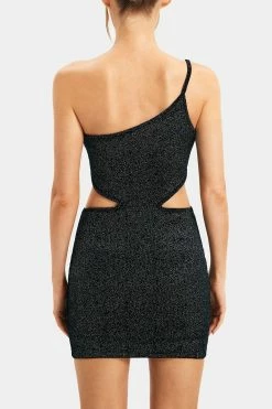 Solado Bronzing Cut Out One Shoulder Bodycon Mini Dress -Solado Sales Shop jpeg fc558b30 87d8 476a 8cfa ba71c696ce7e 1800x1800