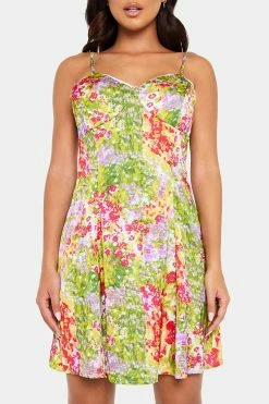 Solado Plunging Neck Floral Print Cami Mini Dress 12 Solado Plunging Neck Floral Print Cami Mini Dress -Solado Sales Shop jpeg fc7e3c8f e049 43b7 b167 bd3aad171d5d 1800x1800