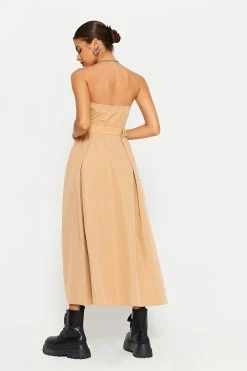 Solado Sales Shop -Solado Sales Shop jpeg fc8cbfe3 197e 4c06 9955 4edff0d57389 1800x1800