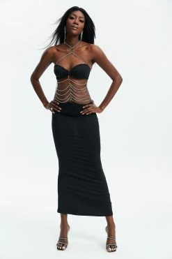 Solado Cut Out Backless Chain Detail Maxi Dress -Solado Sales Shop jpeg fd47bf42 f2eb 4f8f 9068 3f7a75216b40 1800x1800