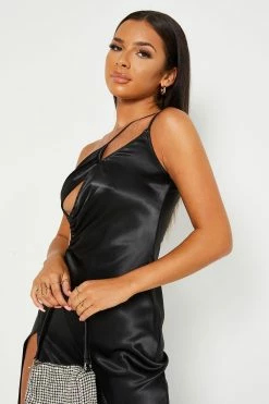 SOLADO Satin One Shoulder Cut Out Split Hem Maxi Dress -Solado Sales Shop jpeg ff4dd3de 3ce4 4192 9449 ad9440dc9fa2 1800x1800